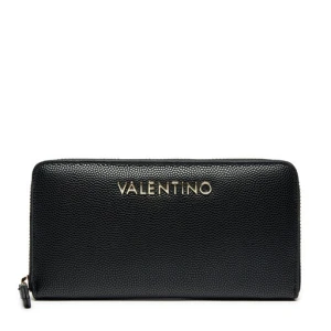 Portfel Valentino Divina VPS1R4155G Czarny