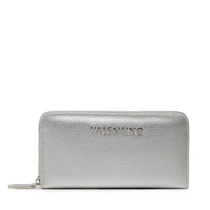 Portfel Valentino Divina VPS1R4155G Srebrny