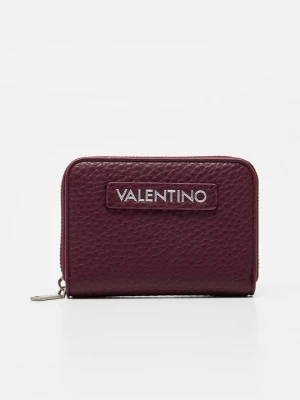 Portfel Valentino fioletowy