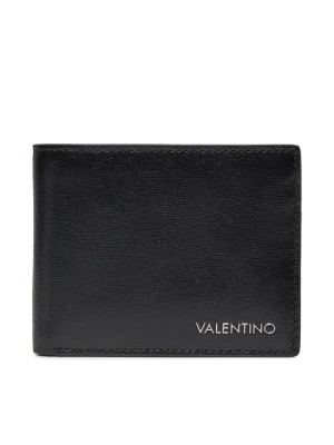 Portfel Valentino Marnier VPP5XQ68 Czarny