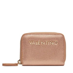 Portfel Valentino VPS1R4139G Czerwony