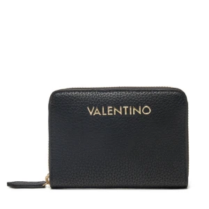 Portfel Valentino VPS5A8137 Czarny