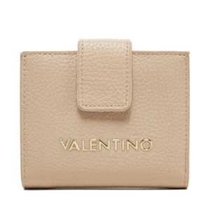 Portfel Valentino VPS5A8215 Écru