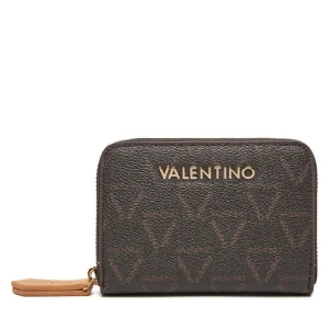Portfel Valentino VPS8GT137 Khaki