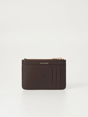 Portfel Vanessa Bruno