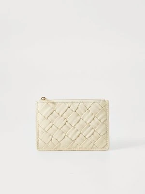 Portfel Vanessa Bruno