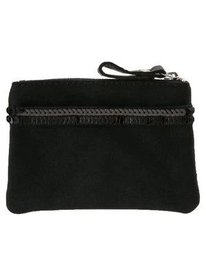 Portfel Vanessa Bruno