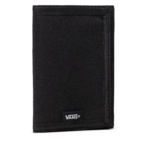 Portfel Vans Mn Slipped VN000C32BLK1 Czarny