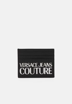 Portfel Versace Jeans Couture