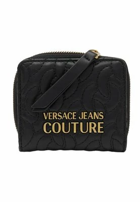 Portfel Versace Jeans Couture