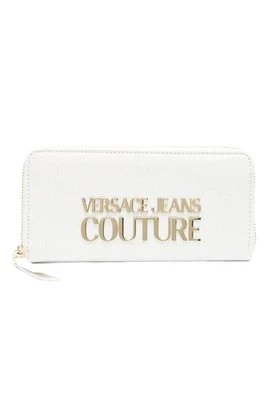 Portfel Versace Jeans Couture