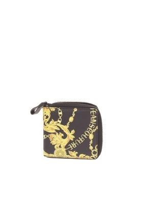 Portfel Versace Jeans Couture