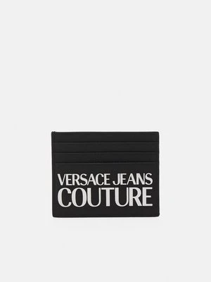 Portfel Versace Jeans Couture