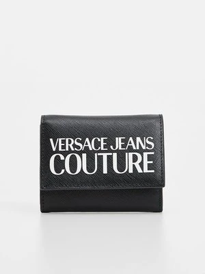 Portfel Versace Jeans Couture