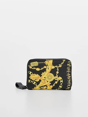 Portfel Versace Jeans Couture