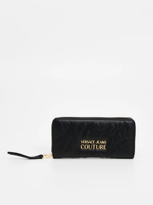 Portfel Versace Jeans Couture