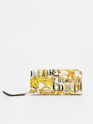 Portfel Versace Jeans Couture
