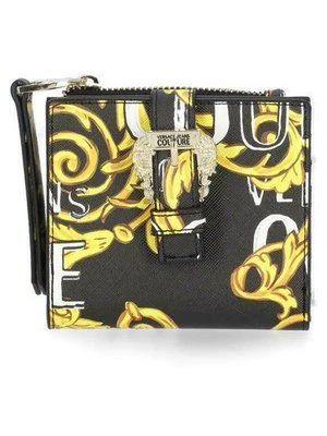 Portfel Versace Jeans Couture