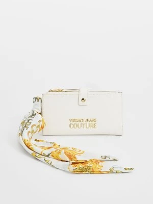 Portfel Versace Jeans Couture