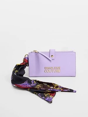 Portfel Versace Jeans Couture