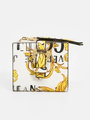 Portfel Versace Jeans Couture