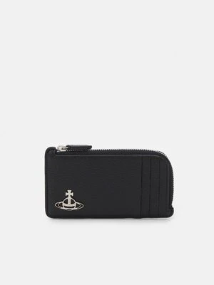Portfel Vivienne Westwood