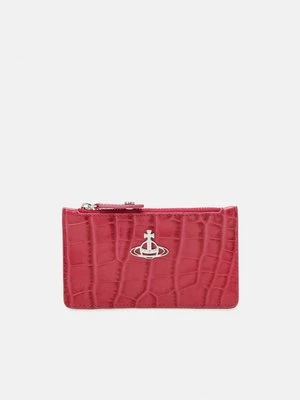 Portfel Vivienne Westwood