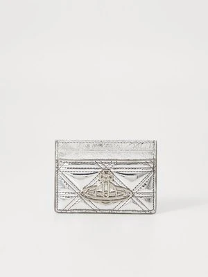 Portfel Vivienne Westwood