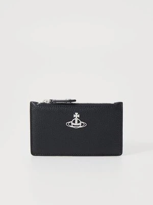 Portfel Vivienne Westwood