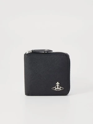 Portfel Vivienne Westwood