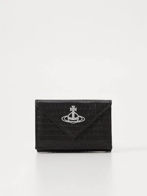 Portfel Vivienne Westwood