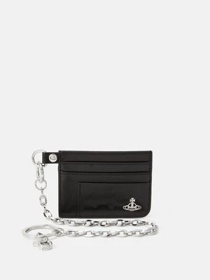 Portfel Vivienne Westwood