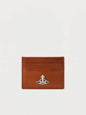 Portfel Vivienne Westwood