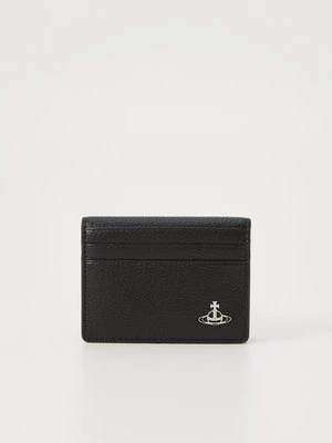 Portfel Vivienne Westwood