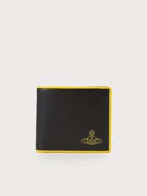 Portfel Vivienne Westwood