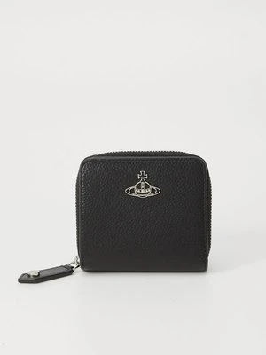Portfel Vivienne Westwood