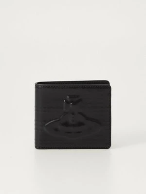 Portfel Vivienne Westwood