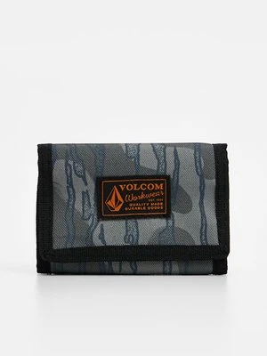 Portfel Volcom
