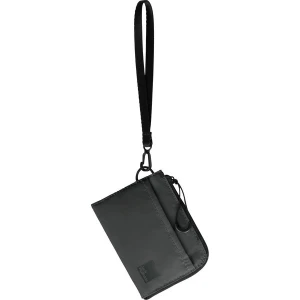 Zdjęcie produktu Portfel Wandermood Jack Wolfskin