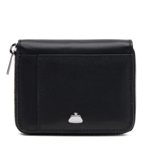 Portfel Weekend Max Mara 2515711014600 Czarny