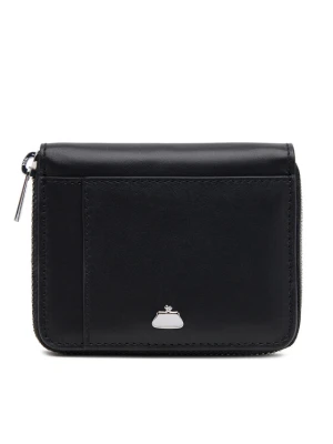 Portfel Weekend Max Mara 2515711014600 Czarny
