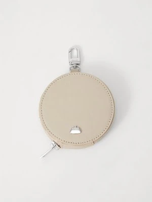 Portfel Weekend Max Mara