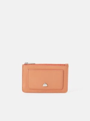 Portfel WEEKEND MaxMara