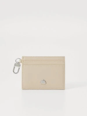Portfel WEEKEND MaxMara