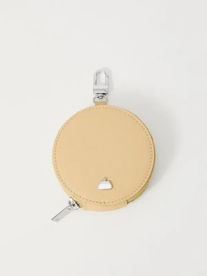 Portfel WEEKEND MaxMara