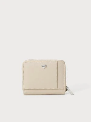 Portfel WEEKEND MaxMara