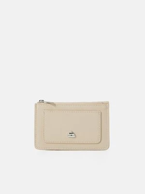 Portfel WEEKEND MaxMara