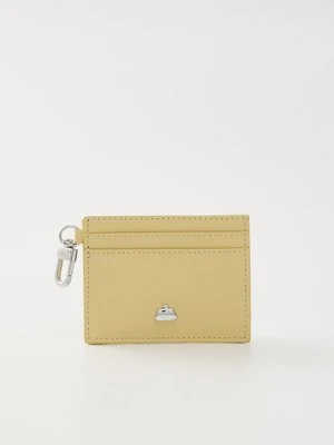 Portfel WEEKEND MaxMara