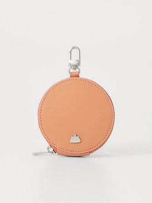 Portfel WEEKEND MaxMara