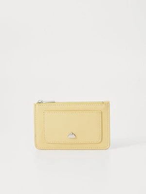 Portfel WEEKEND MaxMara